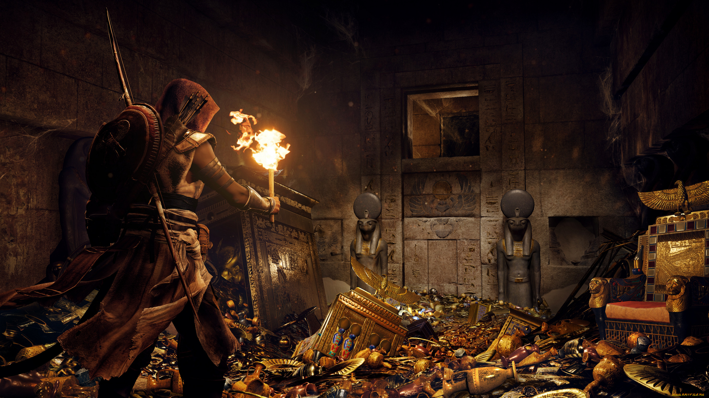 assassin`s creed,  origins,  , action, , origins, assassin's, creed
